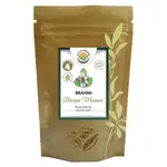 SALVIA PARADISE Brahmi Bacopa prášek 100 g