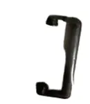 Dogtra spona na popruh ARC800 | P55912