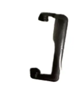 Dogtra spona na popruh ARC800 | P55912