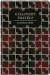 Gulliver's Travels - Jonathan Swift
