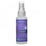 SALOOS Natur aroma airspray Levandule 50 ml