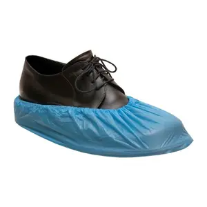 ABENA Návlek na obuv 100 kusů