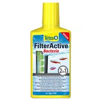 TETRA FilterActive 250 ml