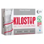 ASTINA Kilostop balance 60 kapslí