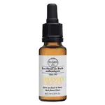 BIO-BACHOVKY První pomoc květová esence 20 ml
