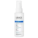 URIAGE Bariederm Vysušující sprej Cica-Spray 100 ml