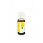 WOLFBERRY Esenciální olej Citrón BIO 10 ml