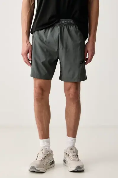 adidas Performance  športové šortky pánske Essentials