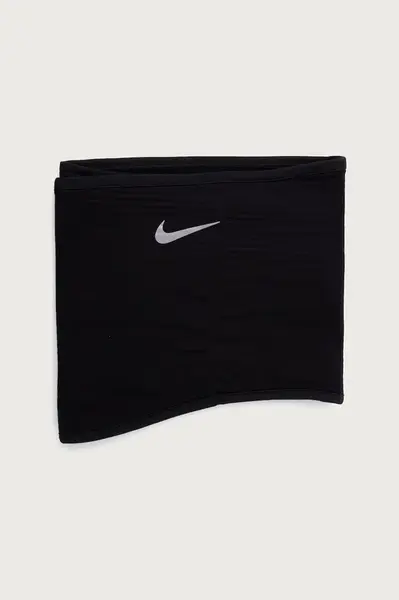 Nike  komínový šál THERMA-FIT SPHERE