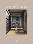 Modern Lofts - David Andreu Bach