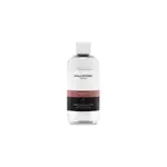 MF Náplň do Katalytické Lampy 500ml Ambra & Rosa