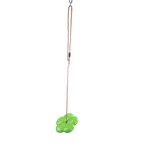 Disk houpací kytička průměr 29 cm
