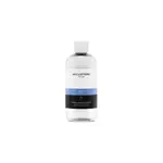 MF Náplň do Katalytické Lampy 500ml Oxygen