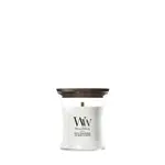 WW Svíčka Malá White Tea & Jasmine