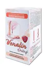 Orling Venalin 360 kapslí