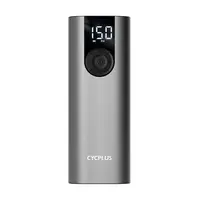 Pumpa na kolo AKU CYCPLUS A8