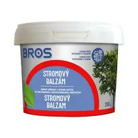 Stromový balzám BROS 350g