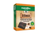 Nástraha na štěnice AGROBIO Atak 2ks