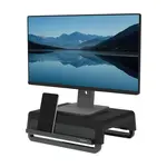 Stojan na monitor Breyta FELLOWES