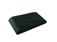 Textilie netkaná na jahody STREND PRO 1,6mx5m