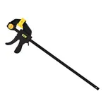Svěrka rychloupínací DELI EDL110118 18" 450mm