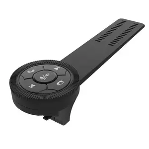 Ovládání na volant pro autorádio STU 52wunirc2