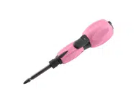 Šroubovák AKU FIELDMANN FDS 10104-A