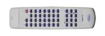 Ovladač dálkový IRC81115 philips,thorn