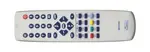 Ovladač dálkový IRC81363