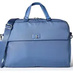 Dámská taška na notebook Hedgren Harmony Baltic Blue