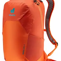 Deuter Speed Lite 17 Paprika-Saffron