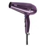 Fén na vlasy TEESA X-DRY 300 TSA0512