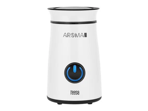 Kávomlýnek TEESA Aroma G50