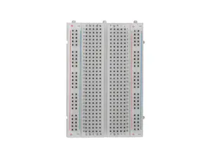 Zkušební nepájivé kontaktní pole TIPA  300W