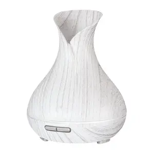 Aroma difuzér SIXTOL Vulcan White Wood