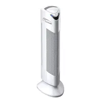 Čistička vzduchu IONIC-CARE Triton X6 Pearl White