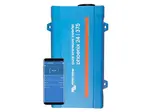 Měnič napětí Victron Energy 375VA 24V VE.Direct