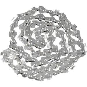 Řetěz FIELDMANN FZP 9008-B pro FZP 3001/ 4516-B/ 45016-B/ 5216-B/ 5316-B/ 56516-B