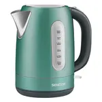 Konvice rychlovarná SENCOR SWK 1771GR
