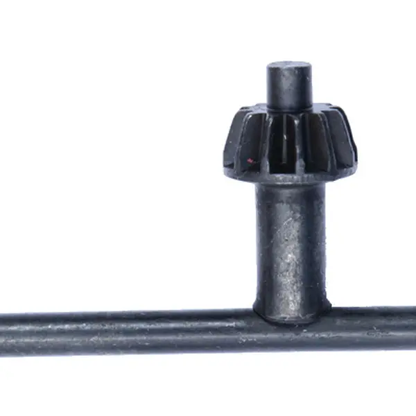 Klíč na sklíčidlo vrtačky 10mm GEKO G00560