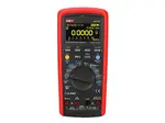 Multimetr UNI-T  UT171C