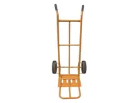 Rudl 250kg GEKO G71102