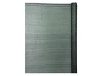 Tkanina stínící STREND PRO 90g/m2 50mx2m stínění 80%