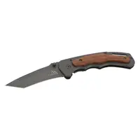 Nůž zavírací CATTARA 13256 Hiker