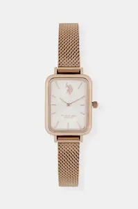 U.S. Polo Assn.  Hodinky  ODETTE