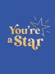 You're a Star - Summersdale Publishers