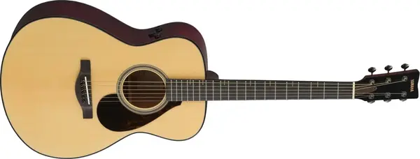 Yamaha FS7 MX NATURAL