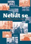 Nebát se (poškozené) - Jiří Pasz