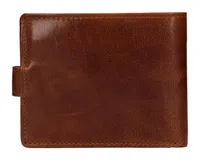 Lagen E1036/T Light brown