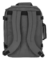 Cestovní batoh do letadla CabinZero Classic 36L Original Grey